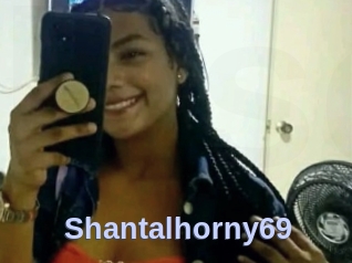 Shantalhorny69