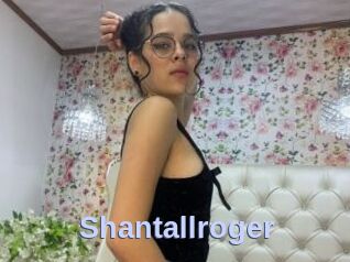 Shantallroger