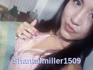 Shantalmiller1509
