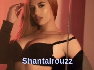 Shantalrouzz