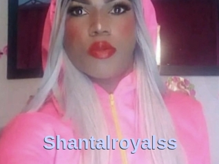 Shantalroyalss