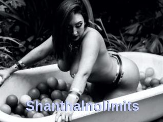 Shanthalnolimits