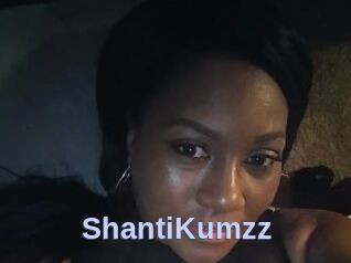 ShantiKumzz