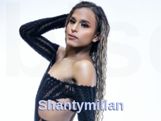 Shantymillan