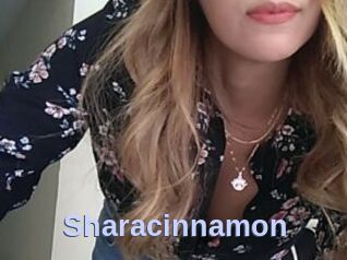 Sharacinnamon