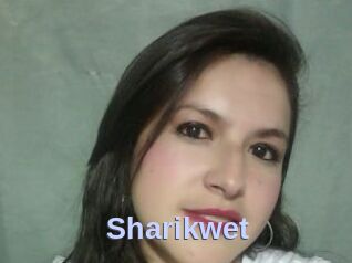 Sharikwet