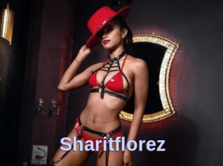 Sharitflorez