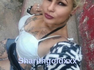 Sharithgoldxxx