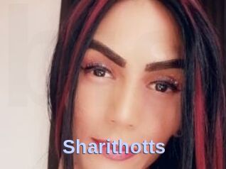 Sharithotts