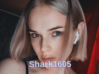Shark1605