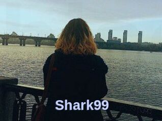 Shark99