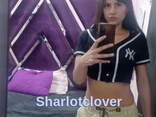 Sharlotclover