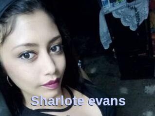 Sharlote_evans