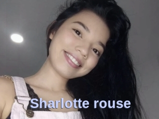 Sharlotte_rouse