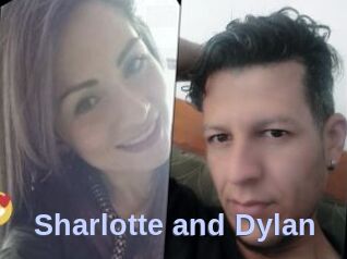 Sharlotte_and_Dylan