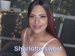 Sharlotte_sweet