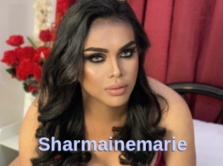 Sharmainemarie