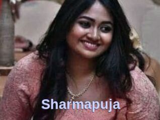 Sharmapuja