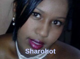 Sharohot