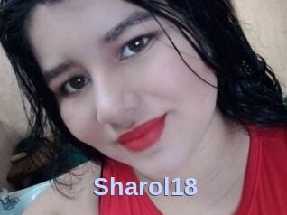Sharol18