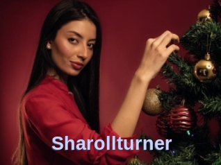 Sharollturner