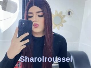 Sharolroussel