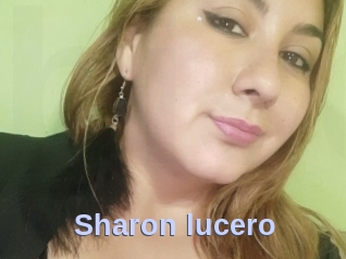 Sharon_lucero