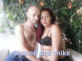 Sharon_and_mike