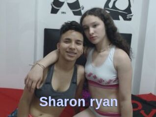 Sharon_ryan