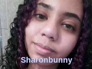 Sharonbunny