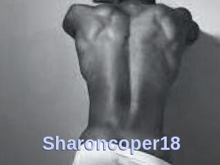 Sharoncoper18