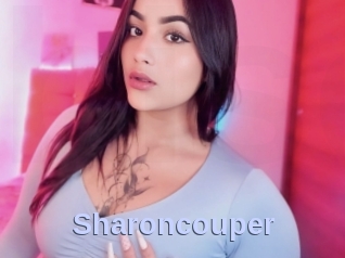Sharoncouper