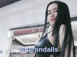 Sharondalls