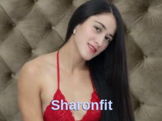 Sharonfit