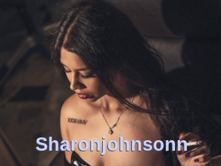 Sharonjohnsonn