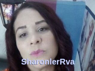 SharonlerRva