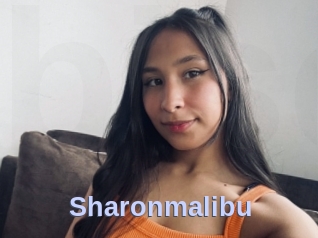 Sharonmalibu