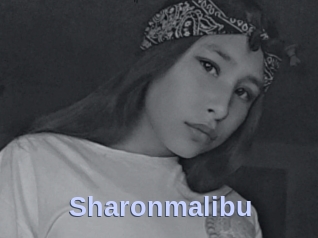 Sharonmalibu