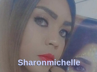 Sharonmichelle