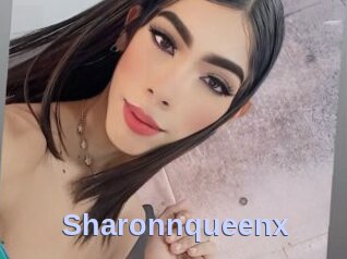 Sharonnqueenx