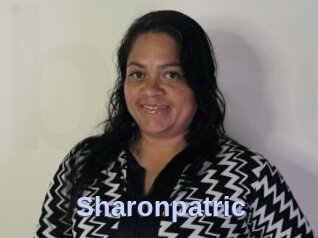 Sharonpatric