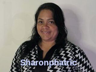 Sharonphatric