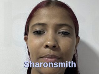 Sharonsmith