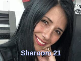 Sharoom_21