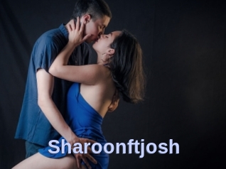 Sharoonftjosh