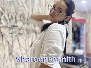 Sharoonsmmith