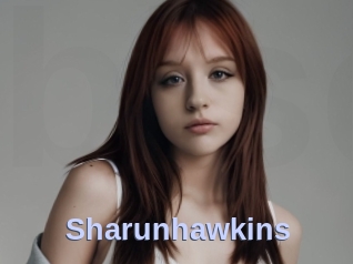 Sharunhawkins