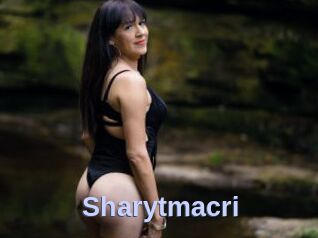 Sharytmacri