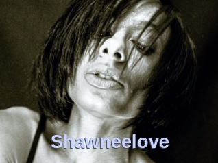 Shawneelove