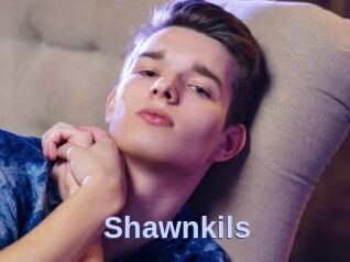 Shawnkils